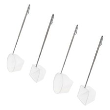 Fish Net Extendable Fishing