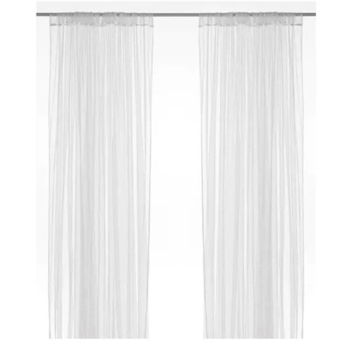 Ikea pack long - (, 3