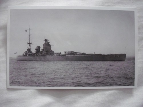 Original wright logan ship - wright,