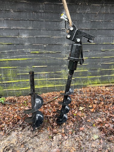 Mini micro digger excavator - mini,