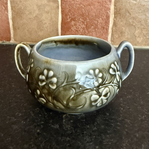 Vintage wade irish porcelain - vintage,