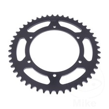 Esjot Rear Sprocket 48/420 ID