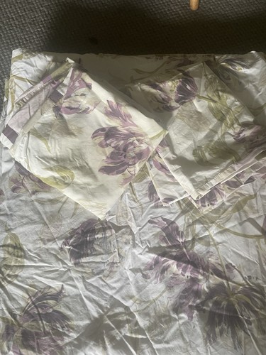 Laura ashley vintage - ashley, gosford