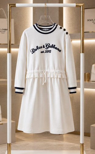 Dolce gabbana dress 10y - dress, 9-10y