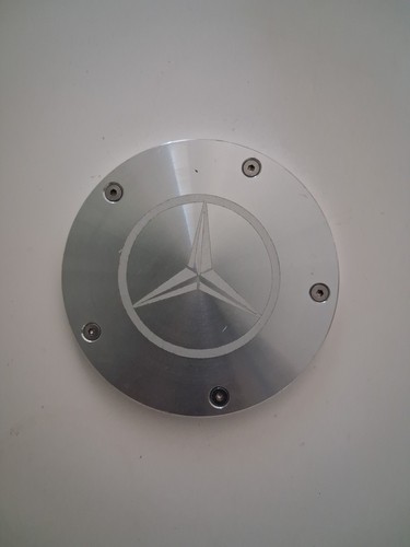 Mercedes benz tax disc holder - mercedes-benz,