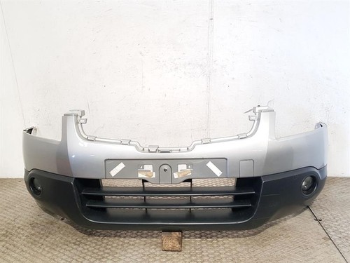 2007 2010 mk1 j10 nissan - 2007-2010,