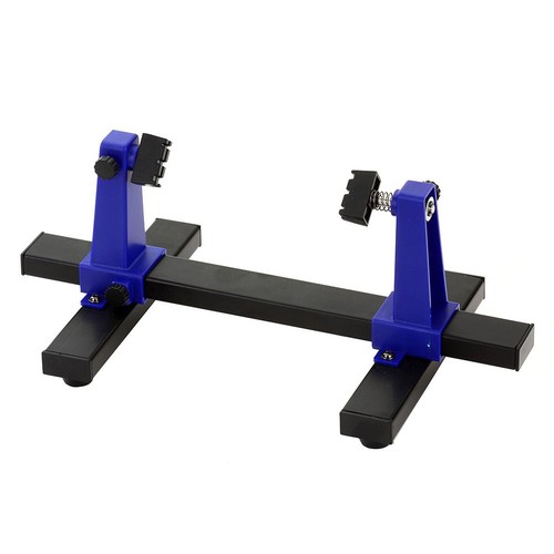 Pcb circuit board adjustable - board,
