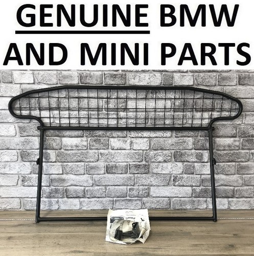 Genuine bmw f48 metal - x1,,