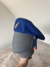 BNWT Kangol The Wool 504