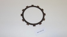 Clutch Disc Clutch Plates