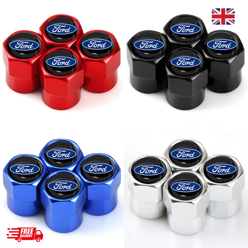 Tyre valve caps dust - tyre,