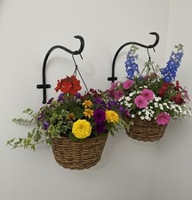 UK Stock 2 pcs Heavy duty