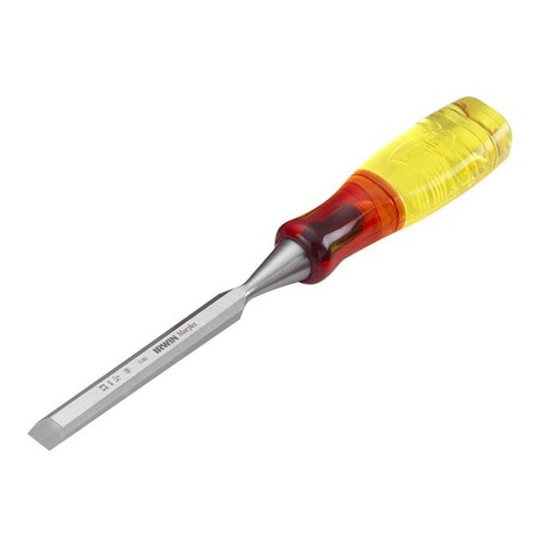 Irwin marples chisel - irwin®,