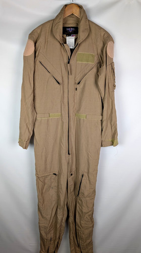 Gibson barnes nomex iiia - gibson,