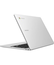 Samsung Galaxy Chromebook Go