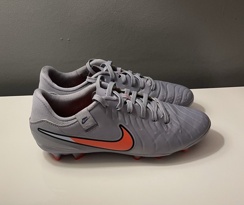 Nike tiempo legend - nike,