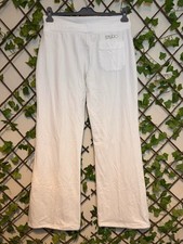 Vintage 2007 Nike Studio Wide