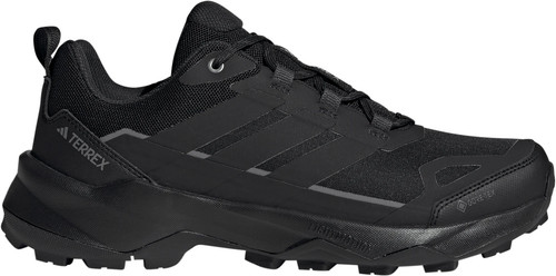 Adidas terrex skychaser ax5 - adidas,