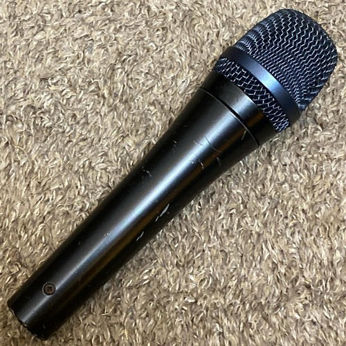 Sennheiser e945 dynamic vocal - e945,