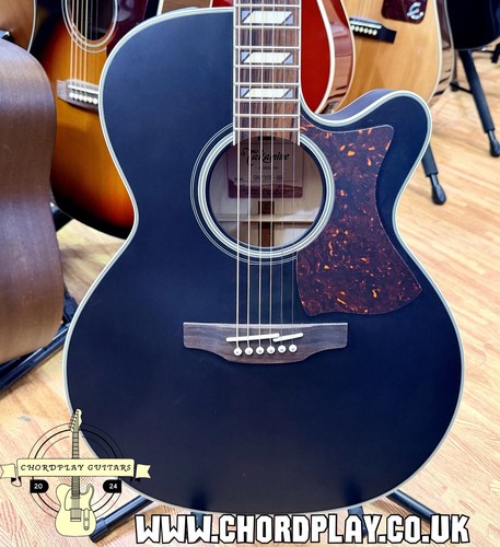 Mint 2025 takamine - 2025⚡️,