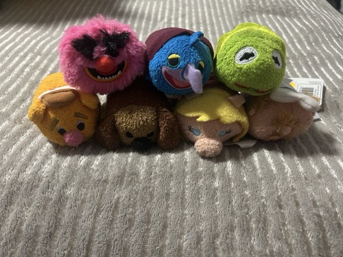Disney tsum - disney,
