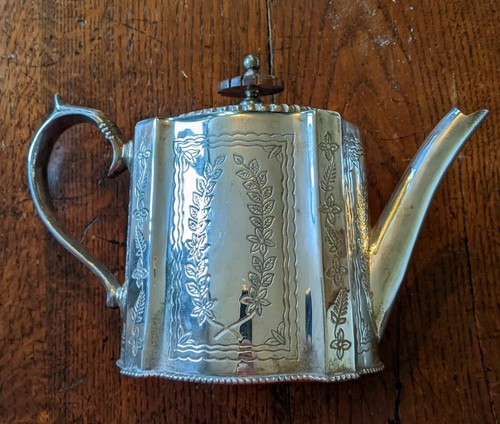 Windsor collection silver - windsor,