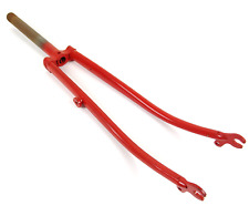 Vintage 50/60s Claud Butler