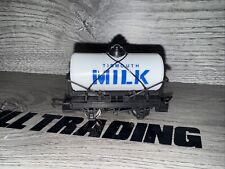 Hornby Thomas The Tank Engine