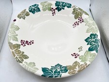 VINTAGE LARGE BIG ROYAL WINTON