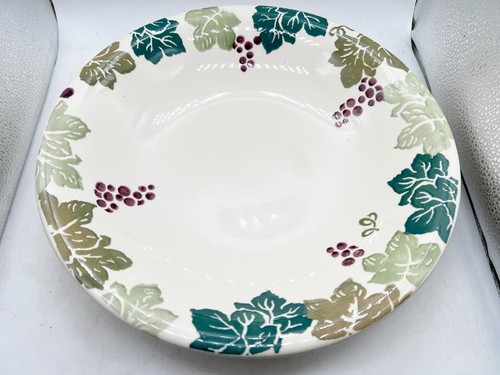 Vintage large big - vintage,