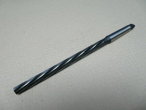 Imperial long series - long,