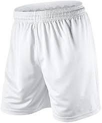Premium mens womens - premium, football
