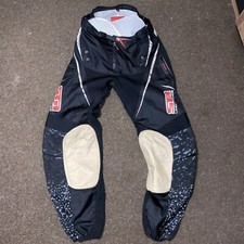 Lindstrands (by Halvarssons)