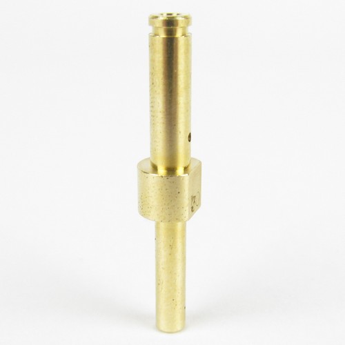 Weber dcoe pump jet - weber,