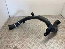 2013 VOLKSWAGEN SHARAN 2.0 DIESEL TURBO INTERCOOLER PIPE GENUINE 5N0145840G