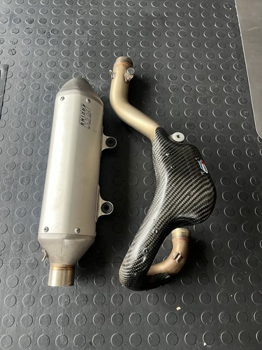 Ktm 250 sxf 2017 full - ktm,