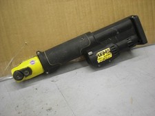 REMS 578003 Mini Press S 22V