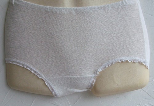 Vintage 1950 60s sze 10 - vintage, 1950/60s