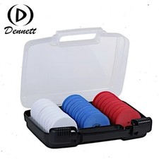 24 x  Sea Fishing Rig Winders