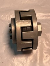 Kymera Electric Body Board Jet