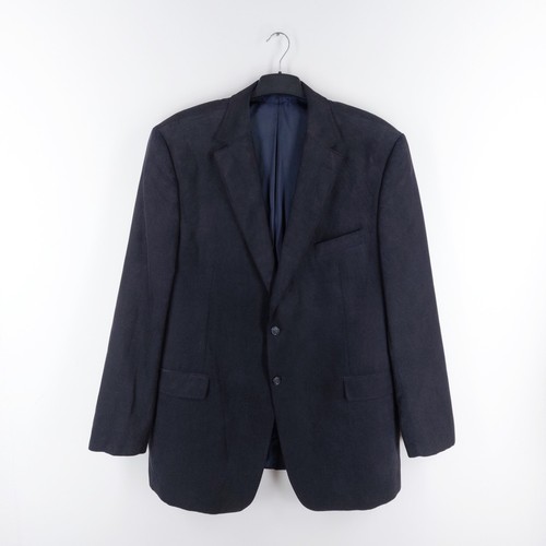 Collezione men size - collezione, men's