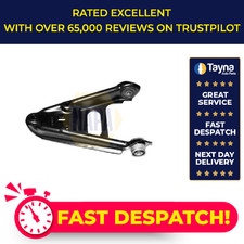 Wishbone / Suspension Arm fits