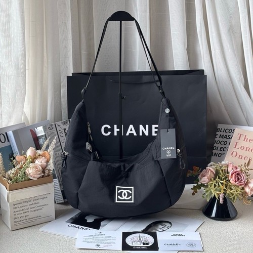 Limited edition chanel classic - edition,