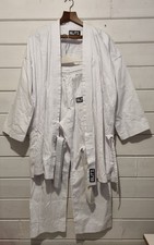 Judo Gi BLITZ 180 cm Shirt
