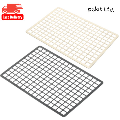 Addis plastic sink mat - plastic,