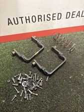 WACKER NEUSON BH50 Bh55 Petrol