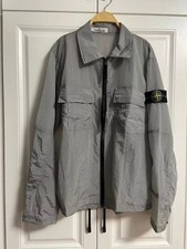 New All-in-one Classic Stone11