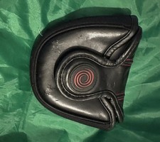 Odyssey White Hot Putter Head