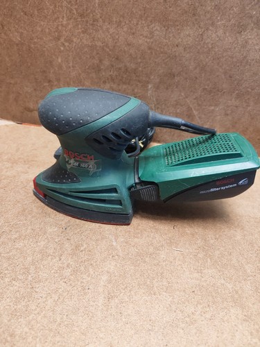 Bosch psm 160 - bosch,