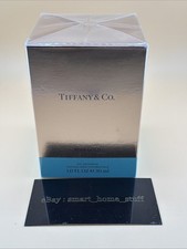Tiffany Rose Gold by Tiffany &